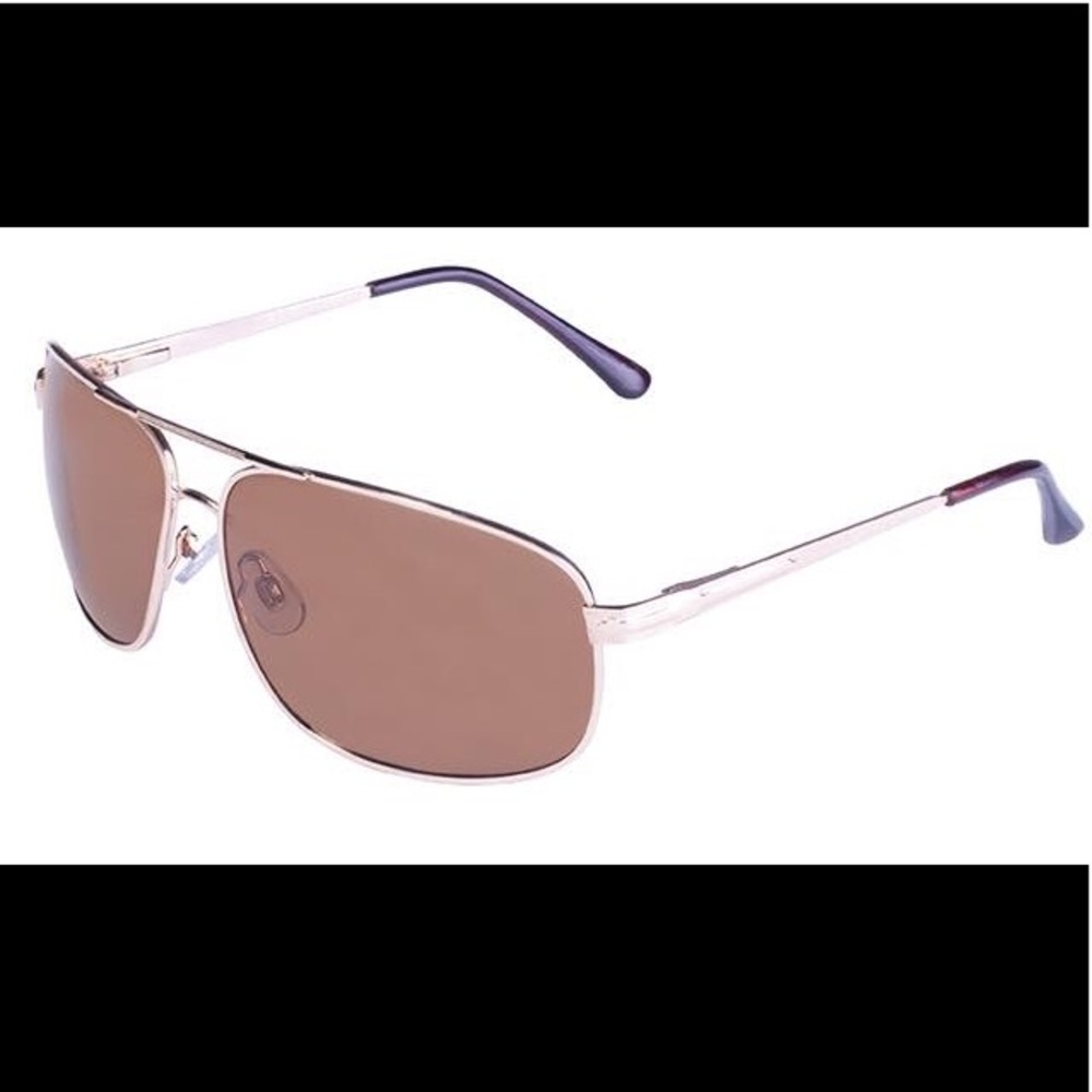 BlueWater Polarized Glasses :Navigator 2